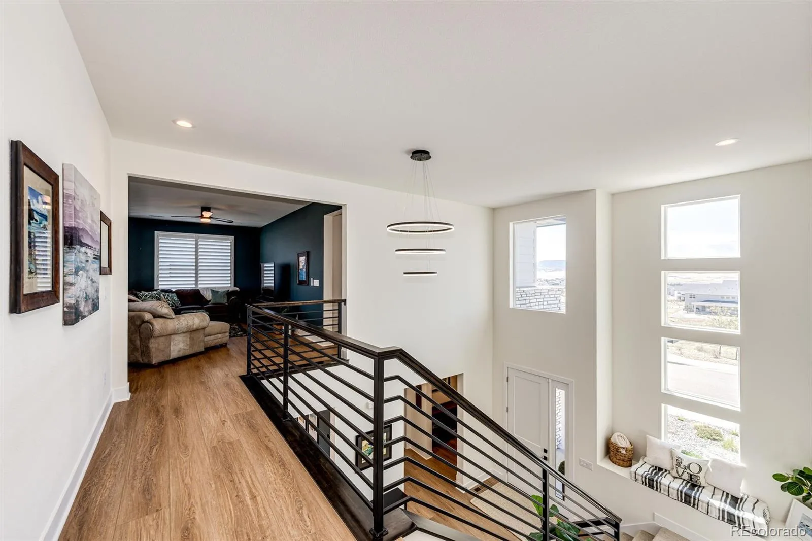 455 Rogers Way Castle Rock CO 80104 | MLS #REC8415219 08012026181513 1600 13