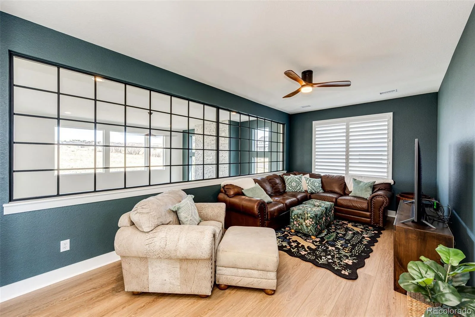 455 Rogers Way Castle Rock CO 80104 | MLS #REC8415219 08012026181513 1600 15
