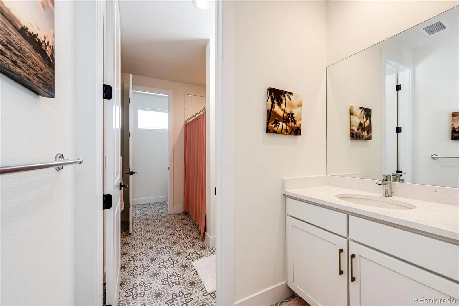 455 Rogers Way Castle Rock CO 80104 | MLS #REC8415219 08012026181513 1600 21