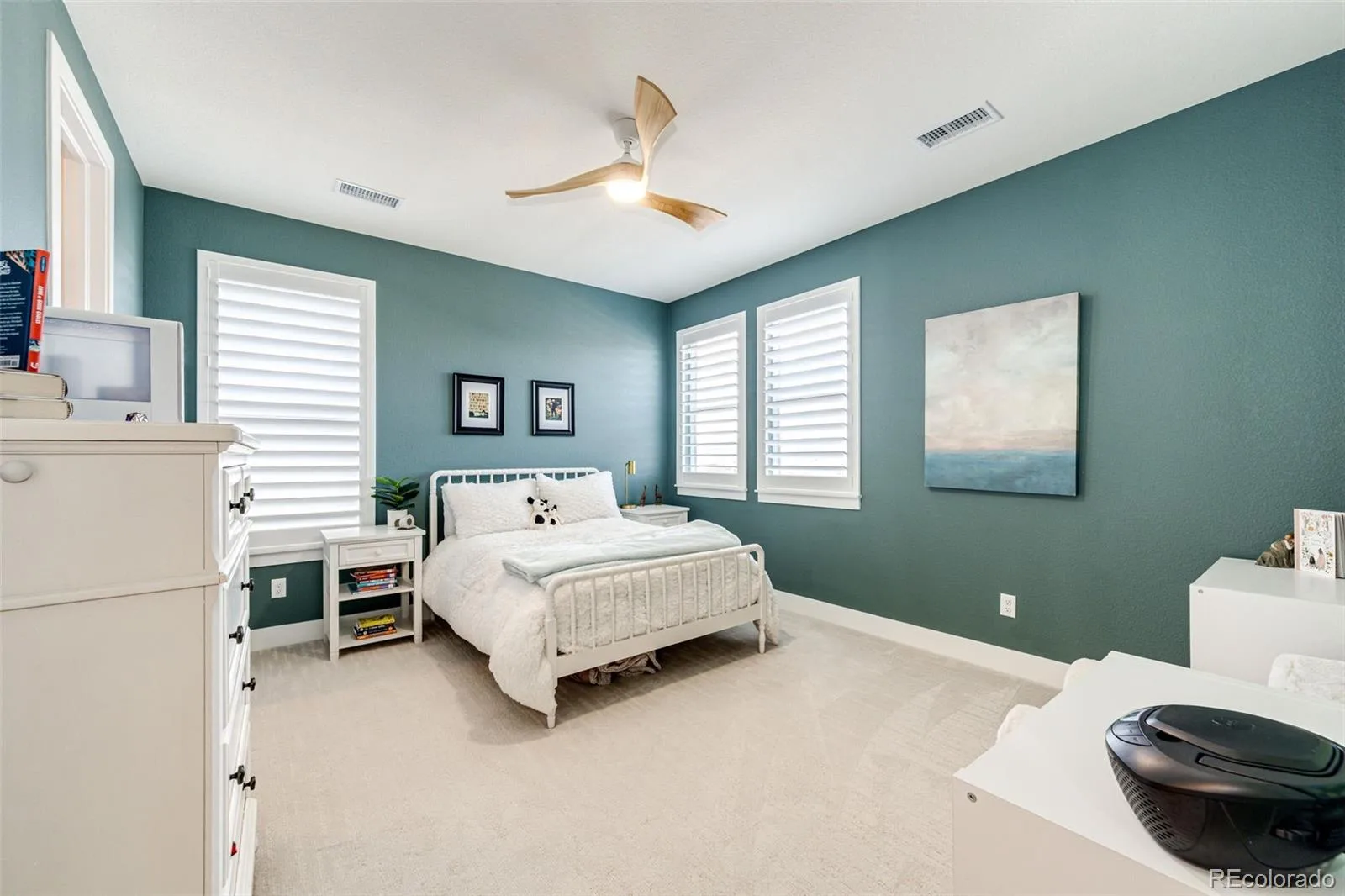 455 Rogers Way Castle Rock CO 80104 | MLS #REC8415219 08012026181513 1600 27