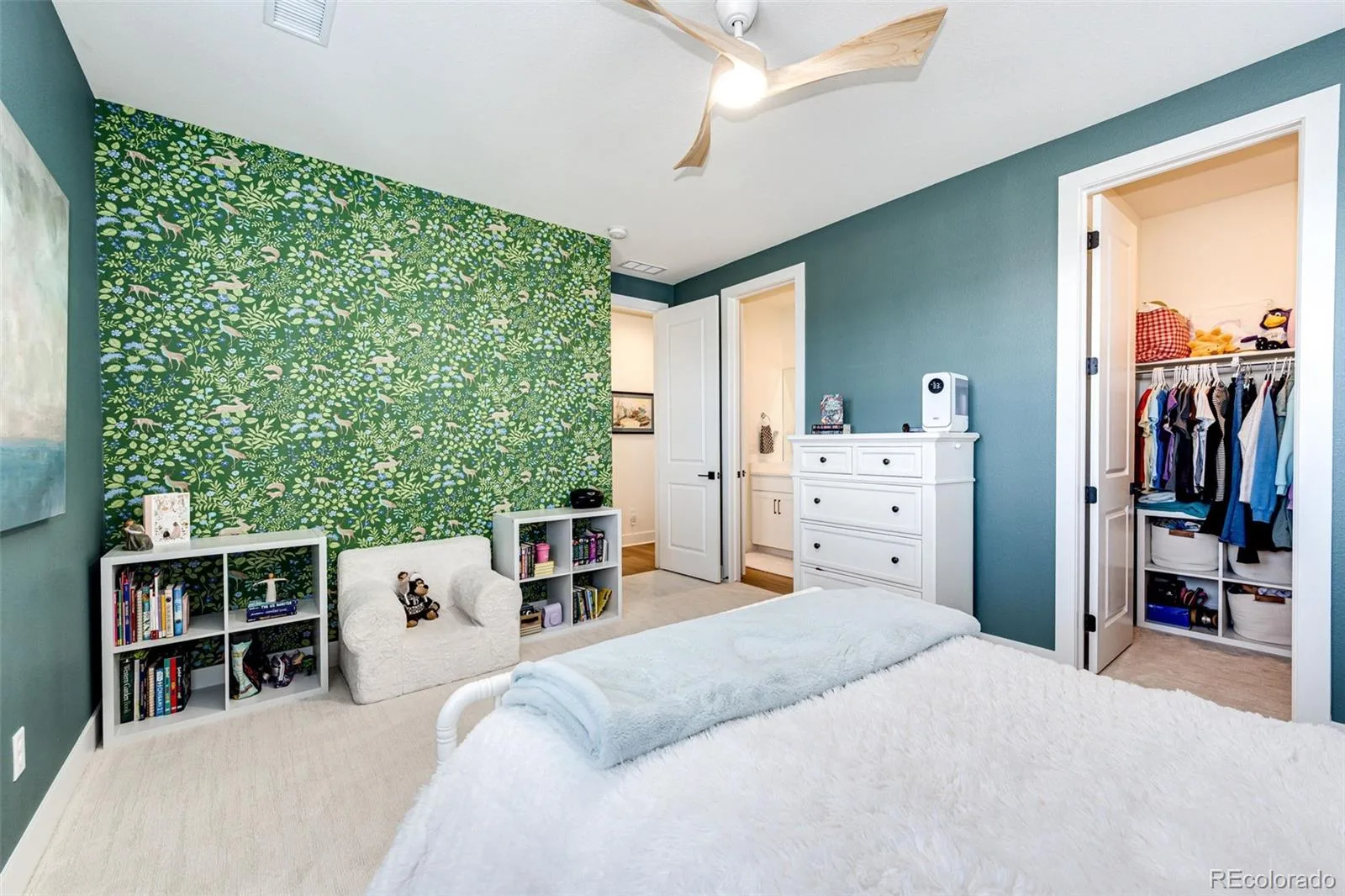 455 Rogers Way Castle Rock CO 80104 | MLS #REC8415219 08012026181513 1600 28