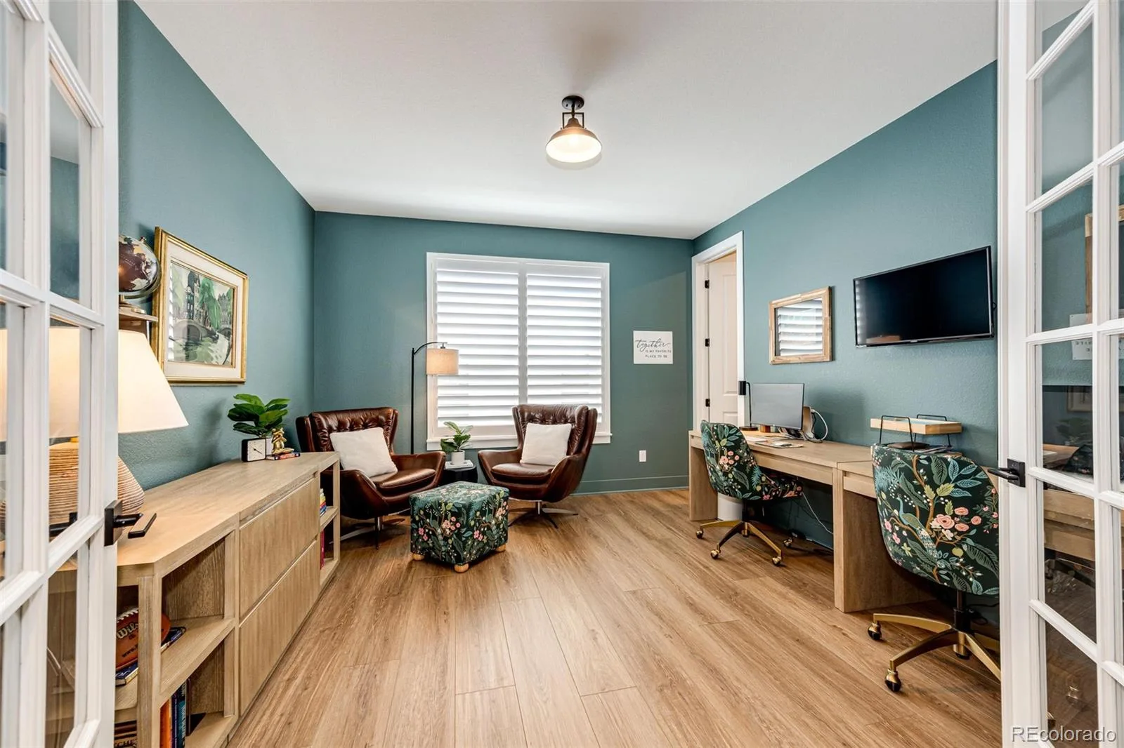 455 Rogers Way Castle Rock CO 80104 | MLS #REC8415219 08012026181513 1600 29
