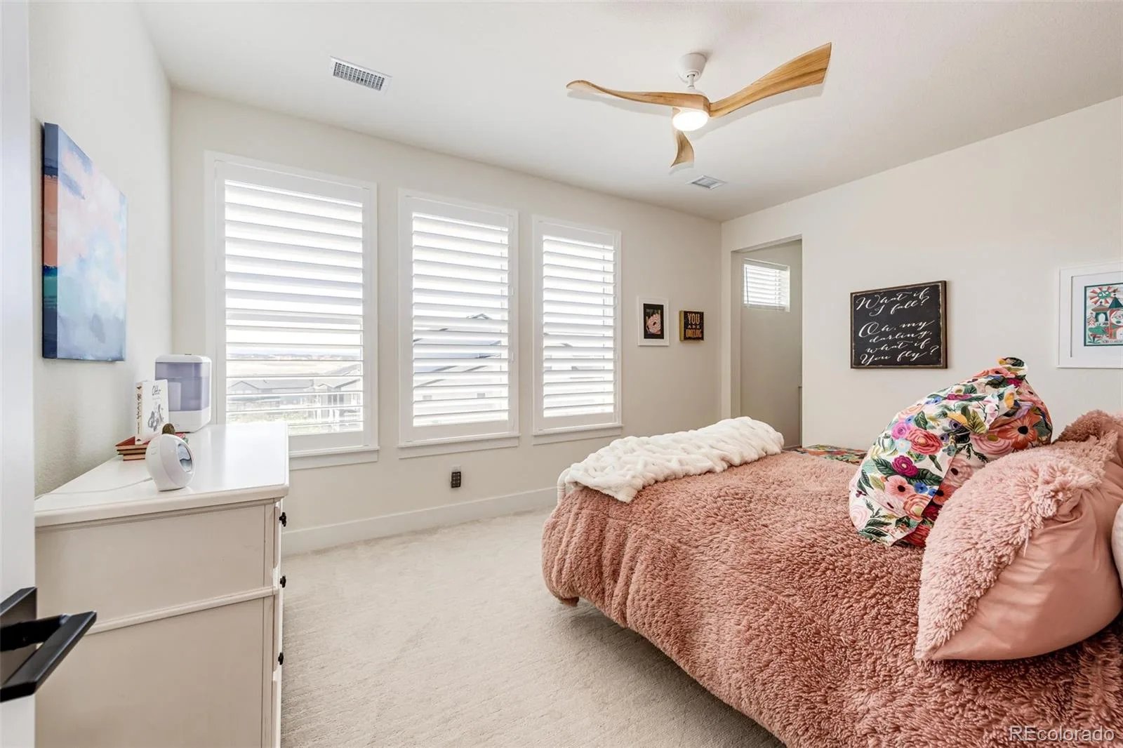 455 Rogers Way Castle Rock CO 80104 | MLS #REC8415219 08012026181513 1600 30