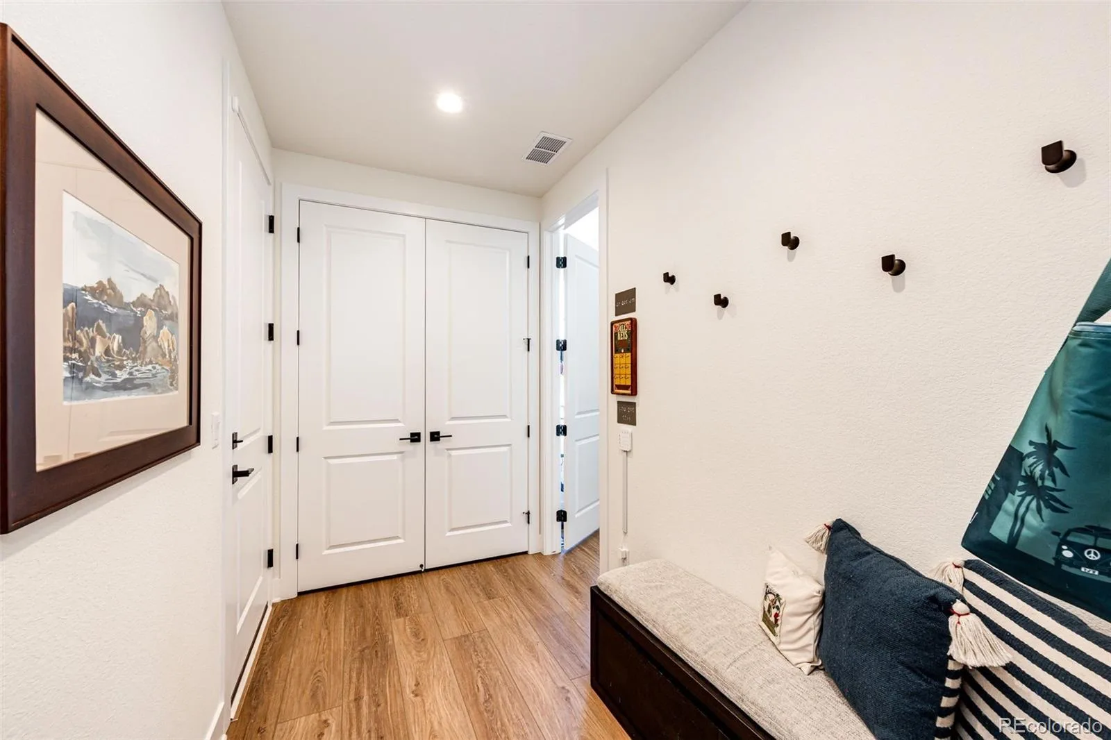 455 Rogers Way Castle Rock CO 80104 | MLS #REC8415219 08012026181513 1600 31