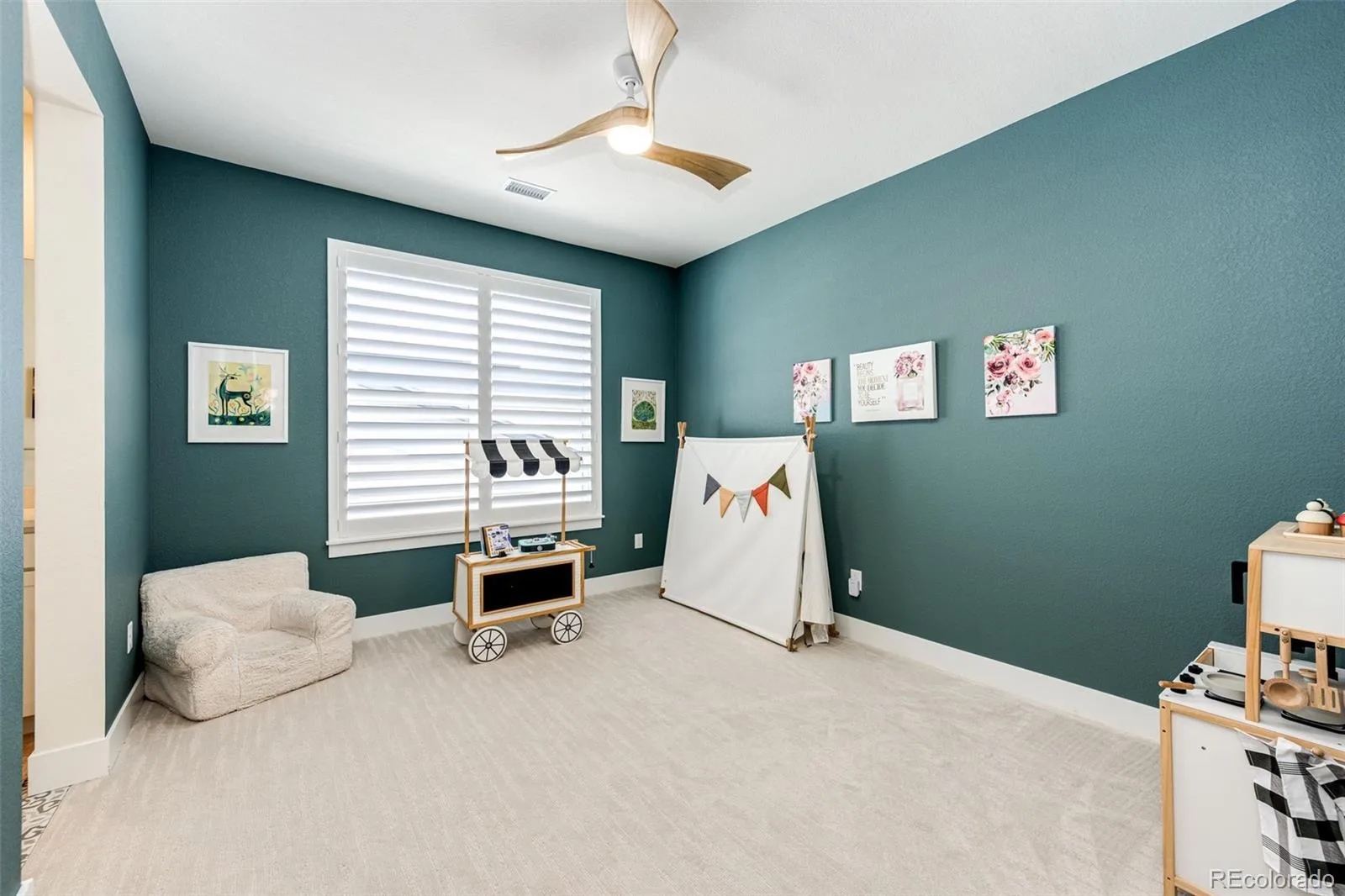 455 Rogers Way Castle Rock CO 80104 | MLS #REC8415219 08012026181513 1600 32