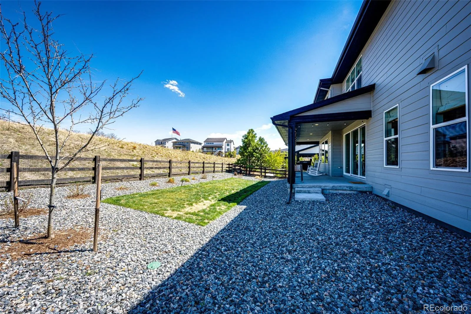 455 Rogers Way Castle Rock CO 80104 | MLS #REC8415219 08012026181513 1600 34