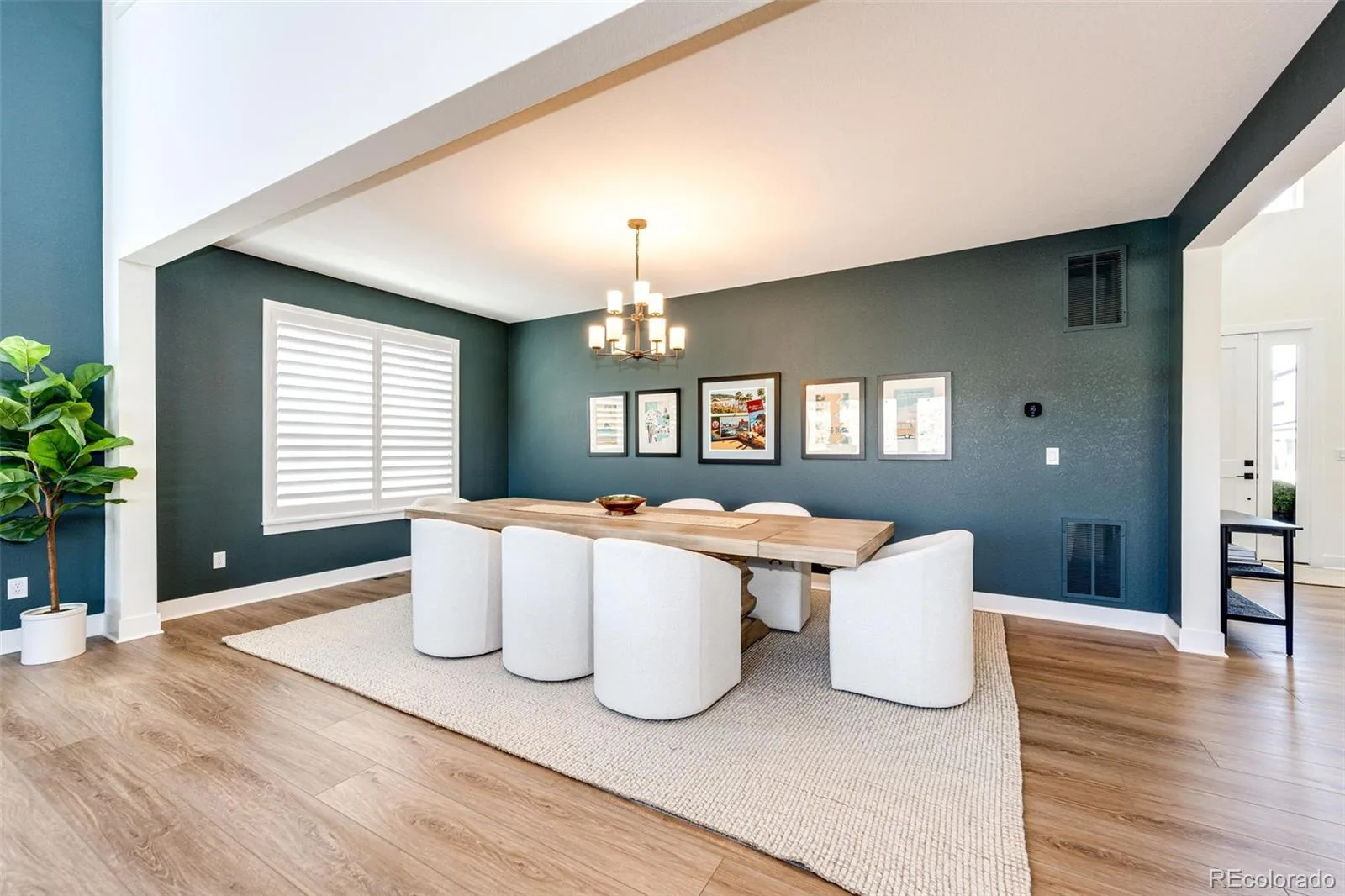 455 Rogers Way Castle Rock CO 80104 | MLS #REC8415219 08012026181513 1600 35
