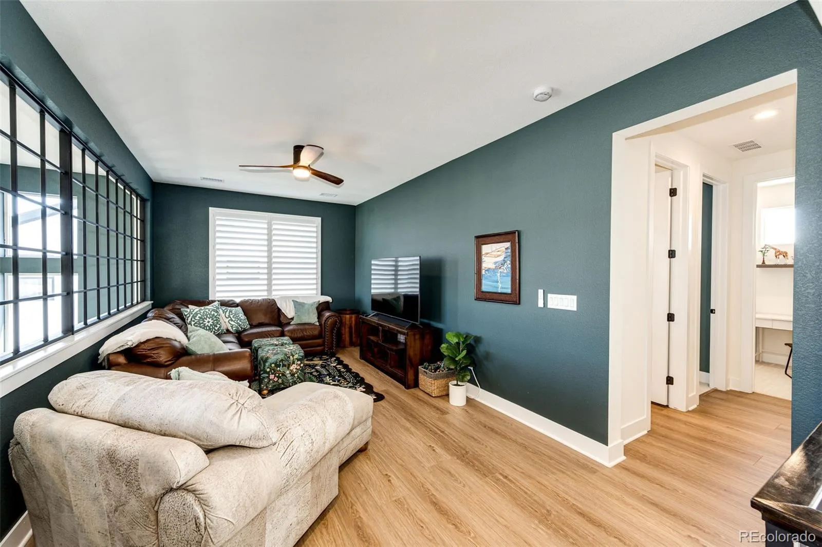 455 Rogers Way Castle Rock CO 80104 | MLS #REC8415219 08012026181513 1600 36