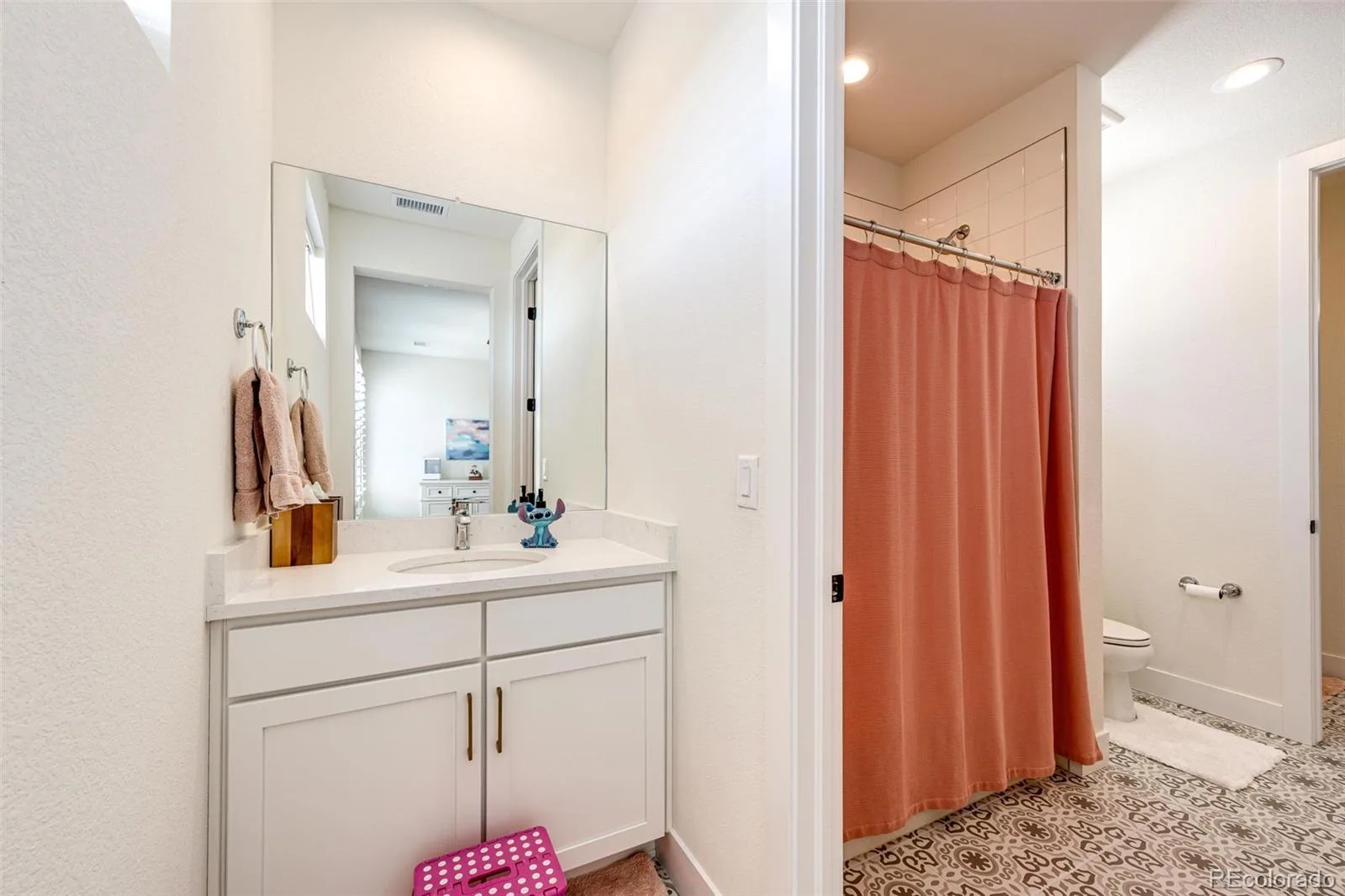 455 Rogers Way Castle Rock CO 80104 | MLS #REC8415219 08012026181513 1600 39