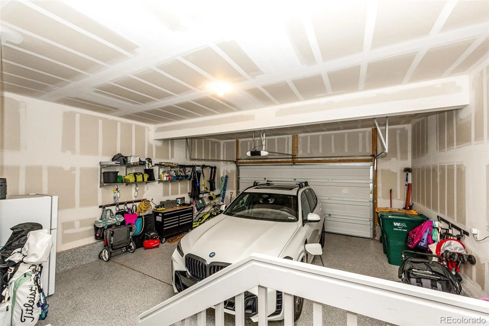 455 Rogers Way Castle Rock CO 80104 | MLS #REC8415219 08012026181513 1600 40