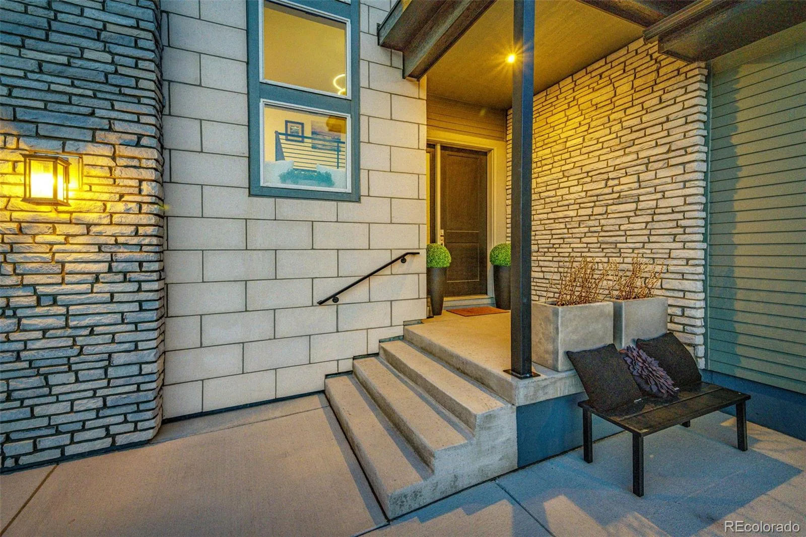 455 Rogers Way Castle Rock CO 80104 | MLS #REC8415219 08012026181513 1600 44