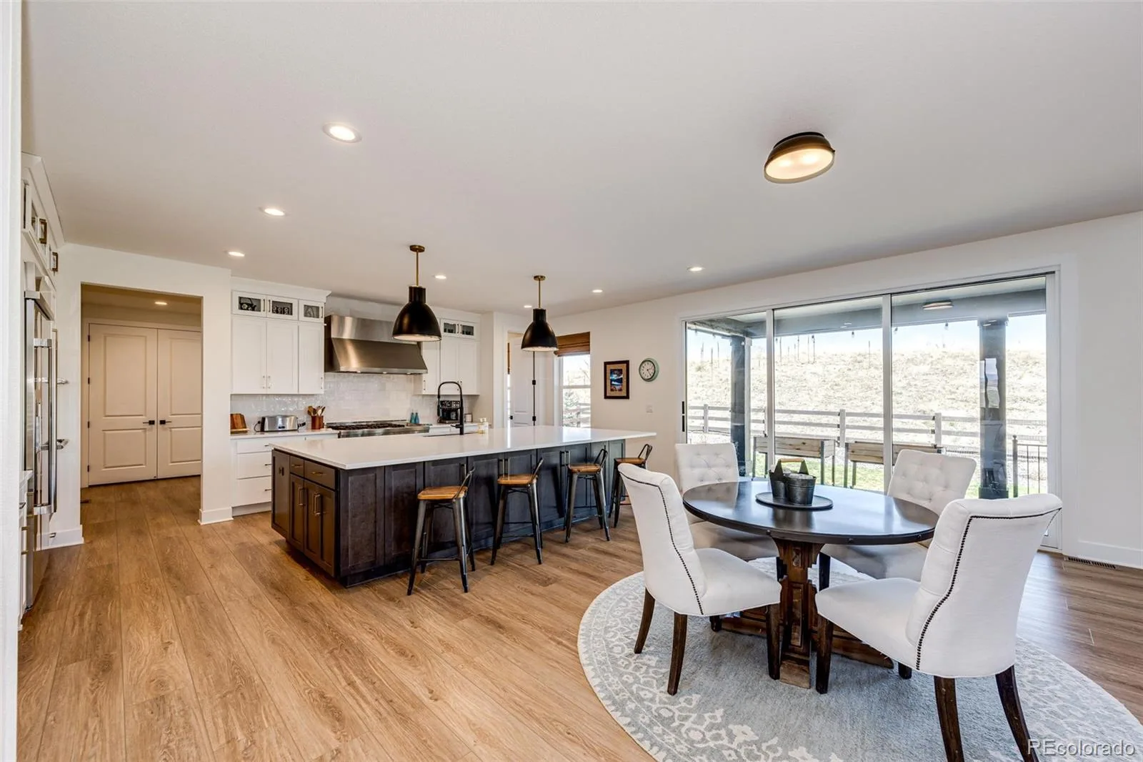 455 Rogers Way Castle Rock CO 80104 | MLS #REC8415219 08012026181513 1600 9