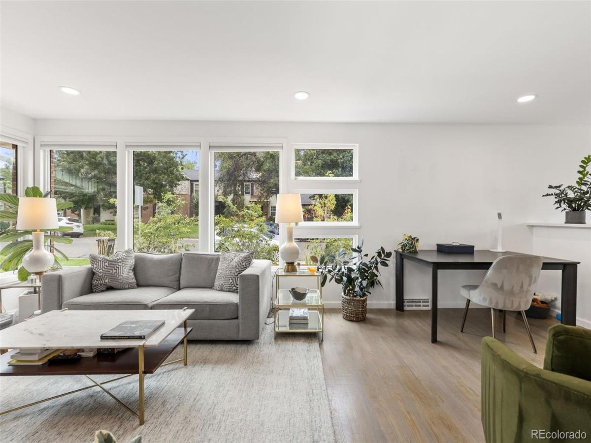 MLS #REC8415738 image #0