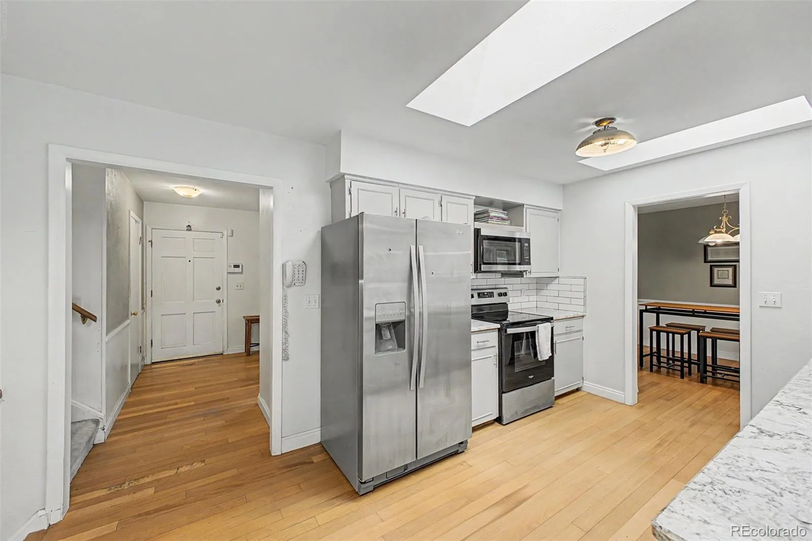 1991 S Locust Street Denver CO 80224 | MLS #REC8416373 08282026015039 1600 1