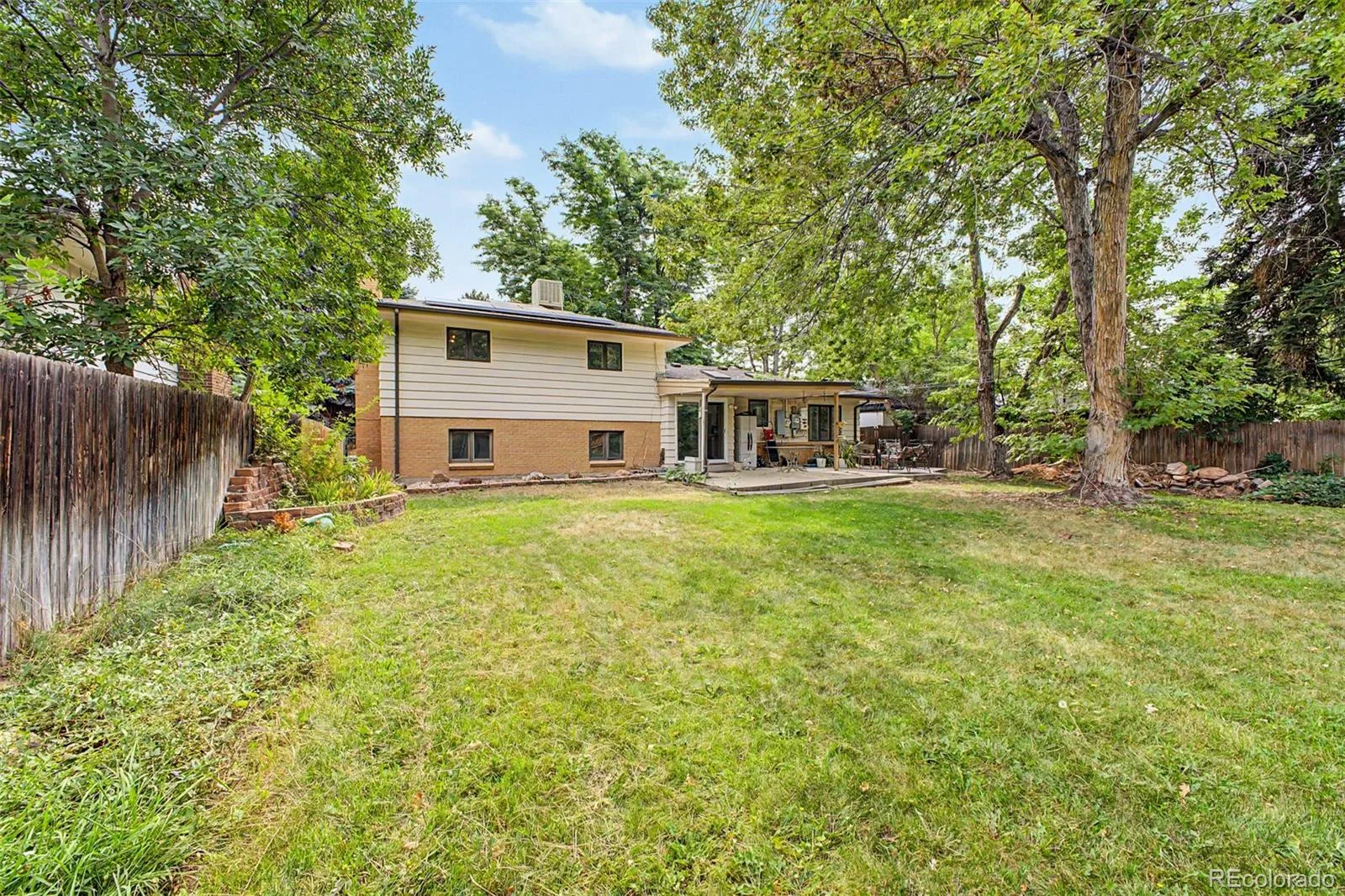 1991 S Locust Street Denver CO 80224 | MLS #REC8416373 08282026015039 1600 10