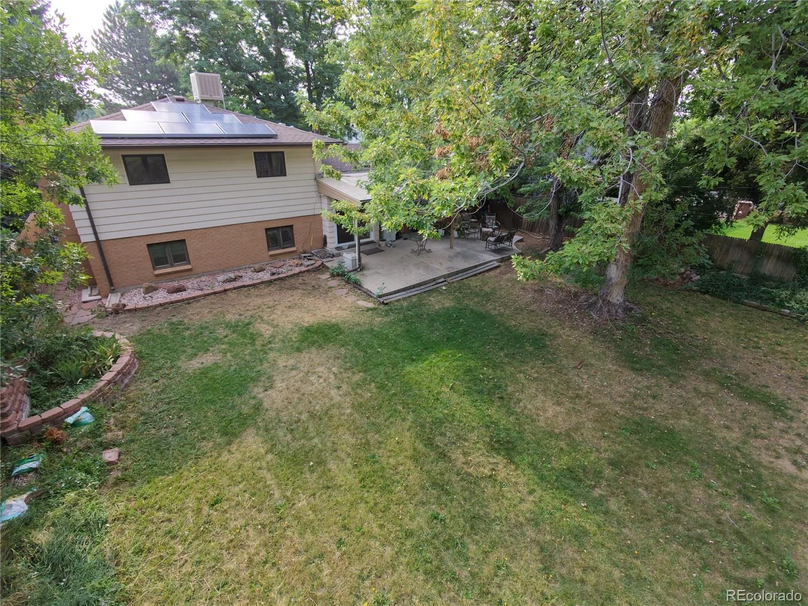 1991 S Locust Street Denver CO 80224 | MLS #REC8416373 08282026015039 1600 11
