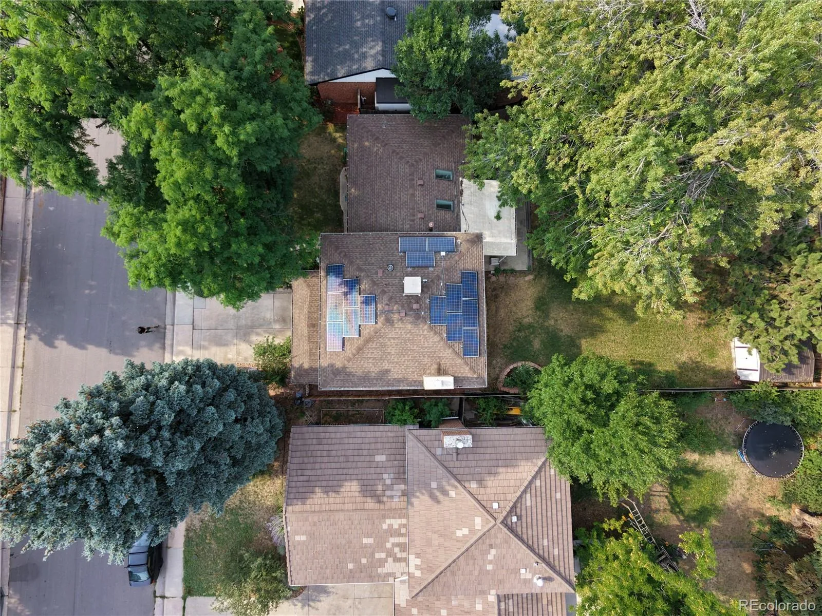 1991 S Locust Street Denver CO 80224 | MLS #REC8416373 08282026015039 1600 12
