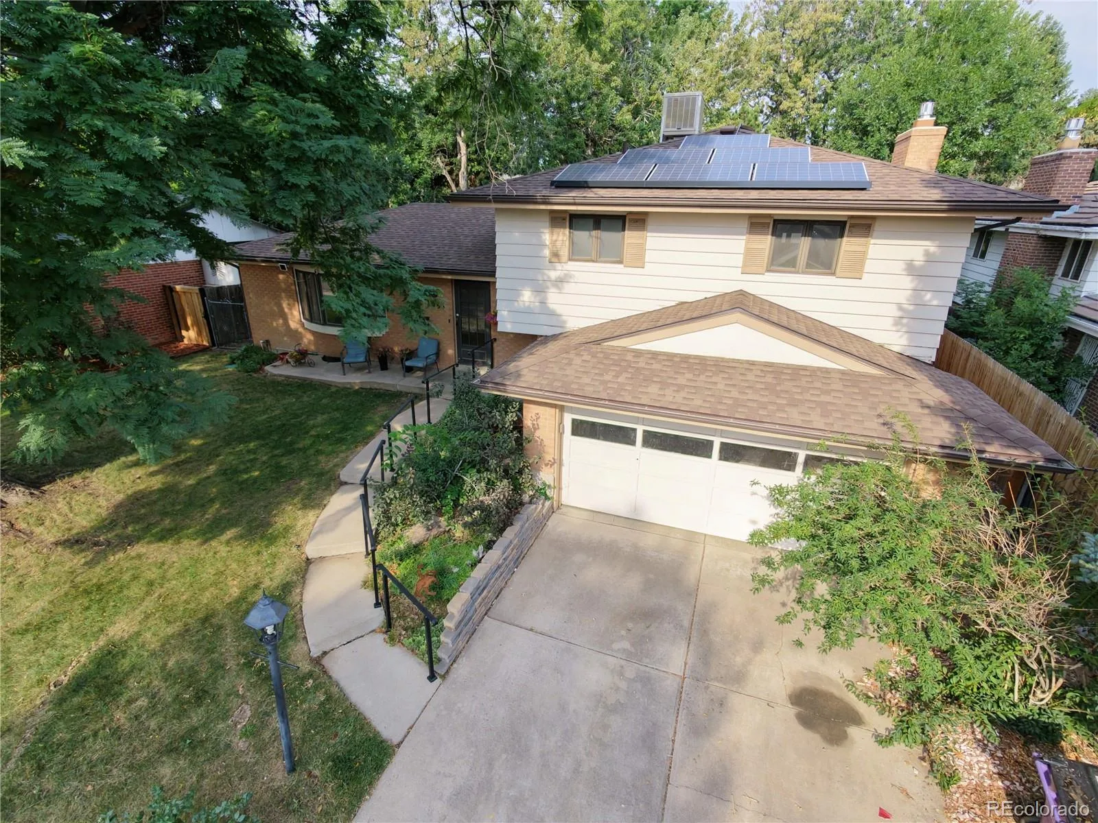 1991 S Locust Street Denver CO 80224 | MLS #REC8416373 08282026015039 1600 13