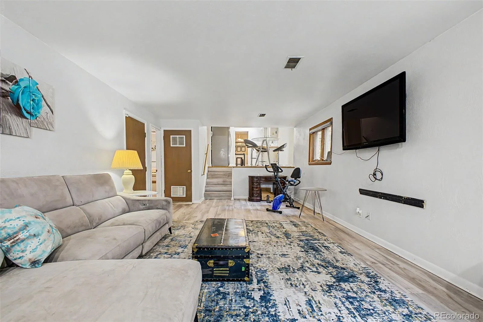 1991 S Locust Street Denver CO 80224 | MLS #REC8416373 08282026015039 1600 2