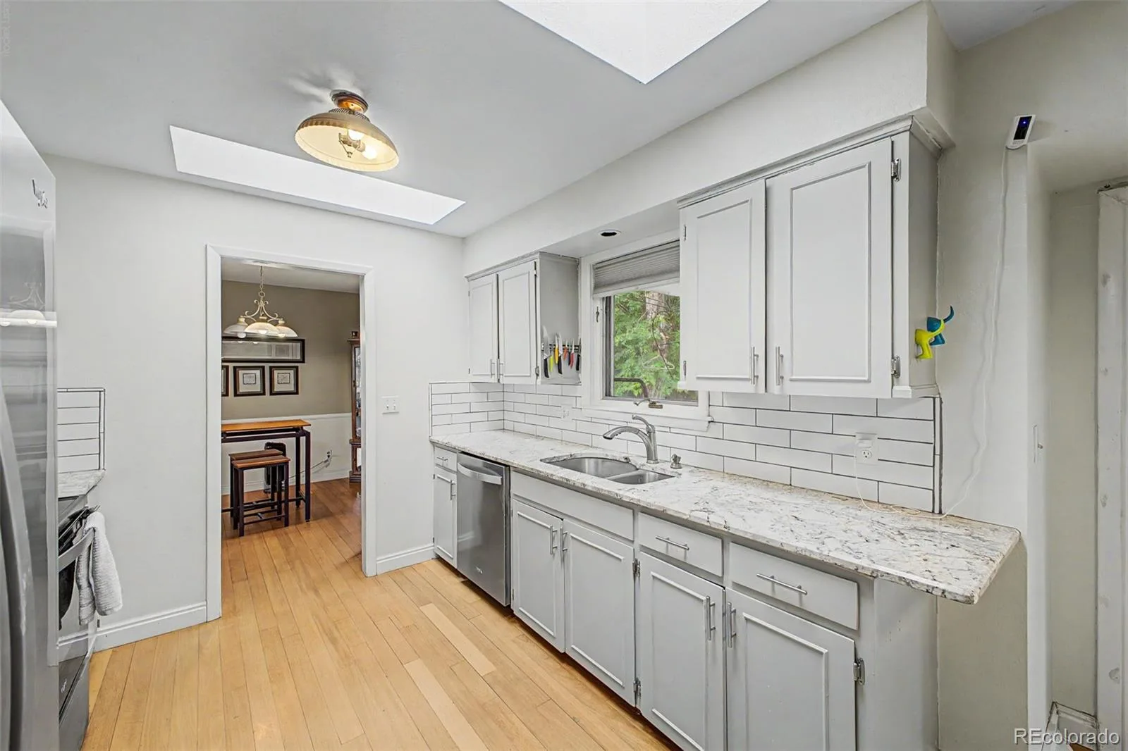 1991 S Locust Street Denver CO 80224 | MLS #REC8416373 08282026015039 1600 3