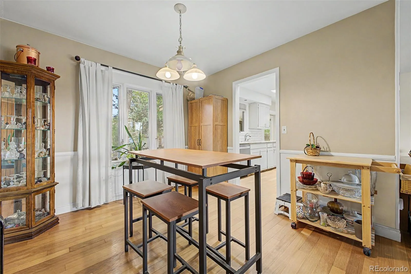 1991 S Locust Street Denver CO 80224 | MLS #REC8416373 08282026015039 1600 4