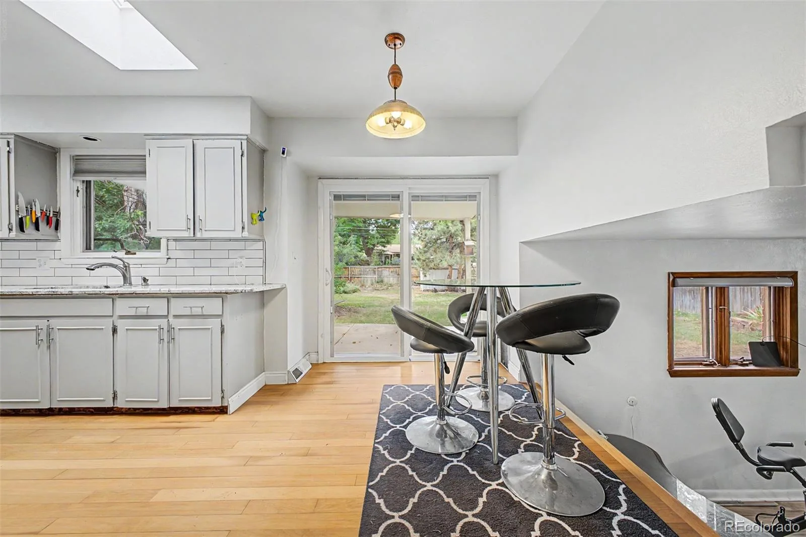 1991 S Locust Street Denver CO 80224 | MLS #REC8416373 08282026015039 1600 5