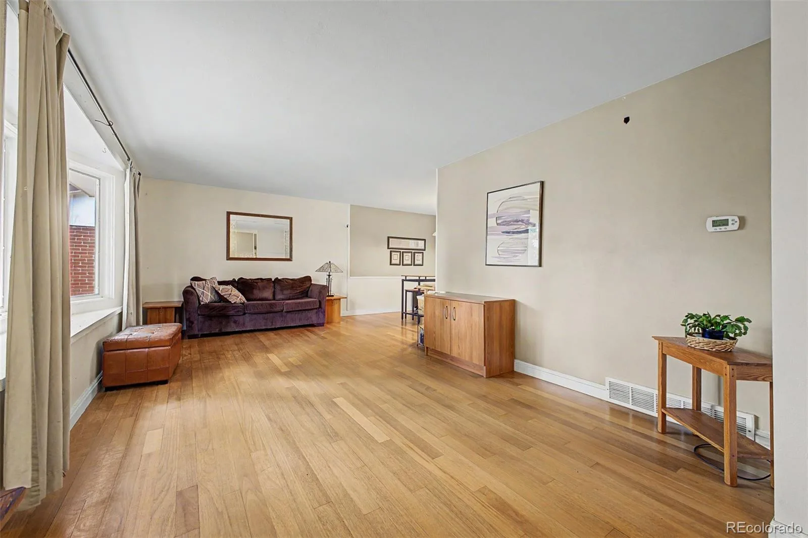 1991 S Locust Street Denver CO 80224 | MLS #REC8416373 08282026015039 1600 8