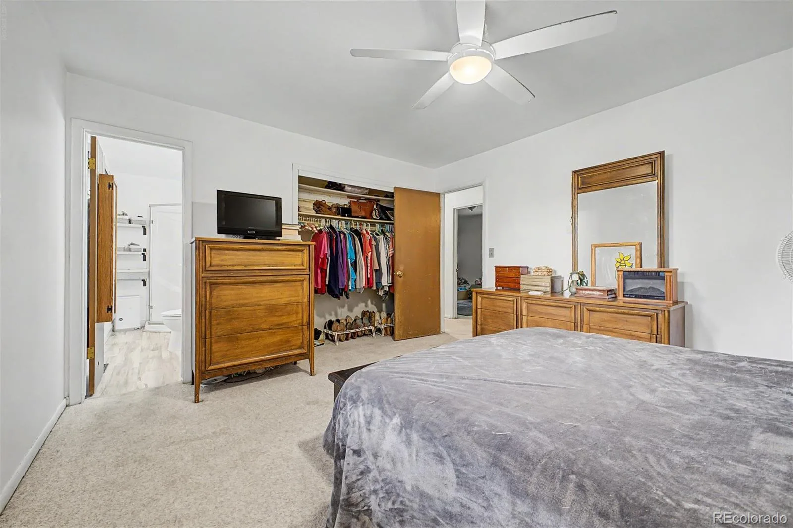 1991 S Locust Street Denver CO 80224 | MLS #REC8416373 08282026015039 1600 9
