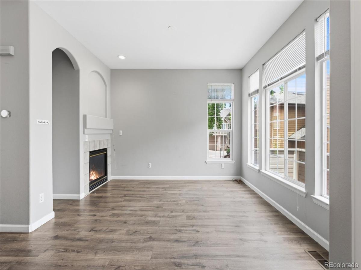 MLS #REC8416914 image #0