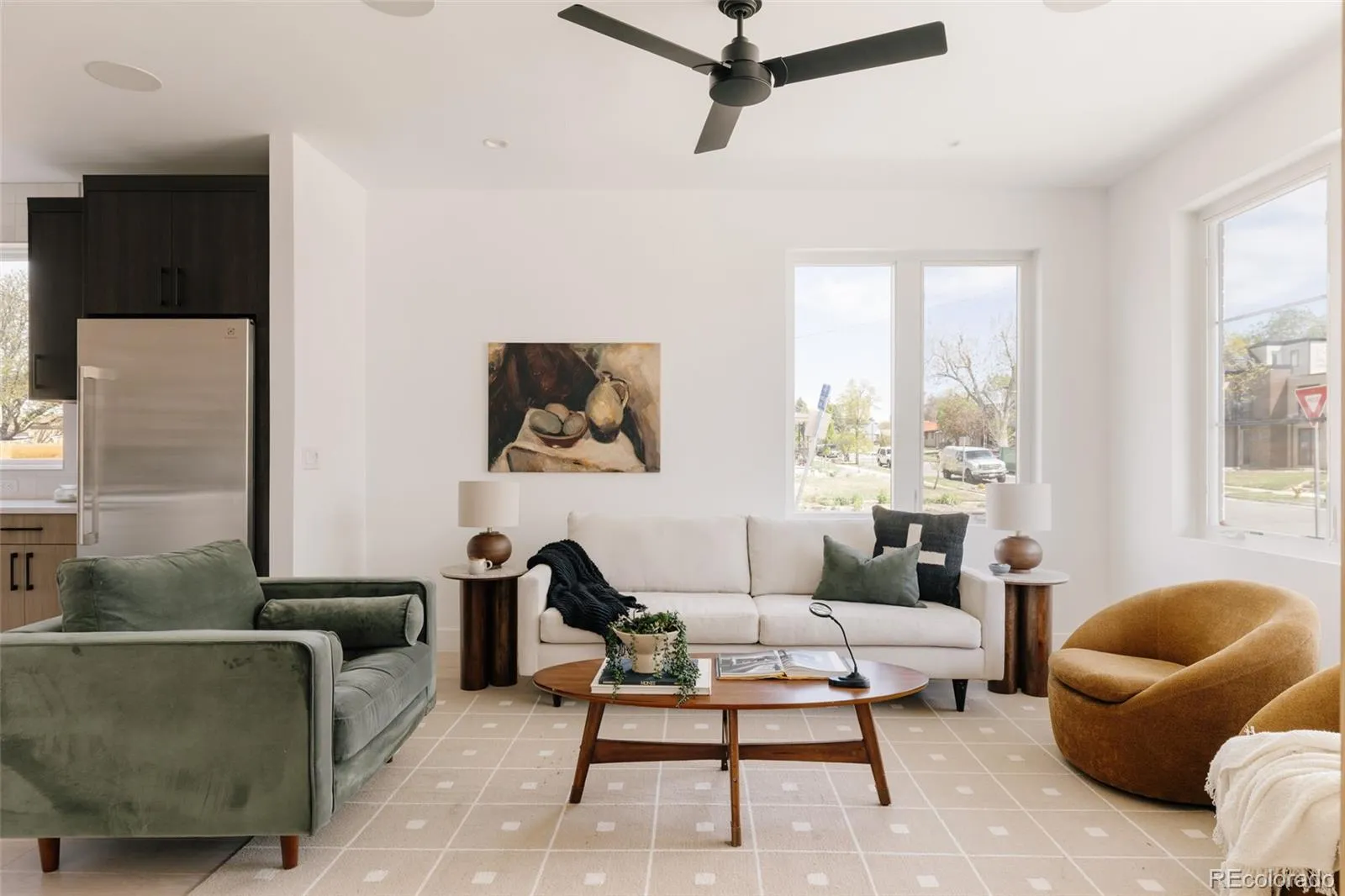 2085 Perry Street Denver CO 80211 MLS #REC8417539 04232026033618 1600 0