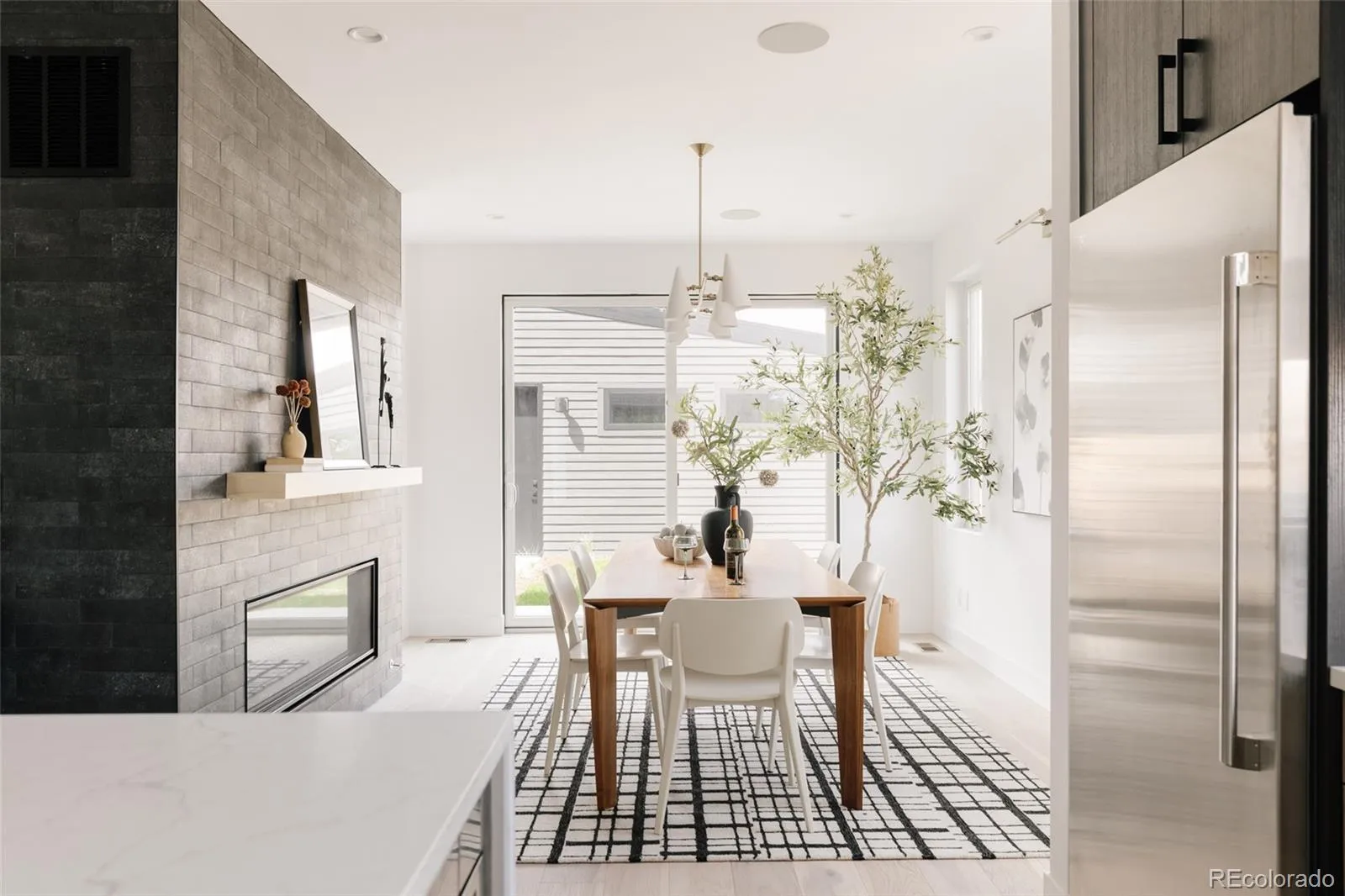 2085 Perry Street Denver CO 80211 MLS #REC8417539 04232026033618 1600 12