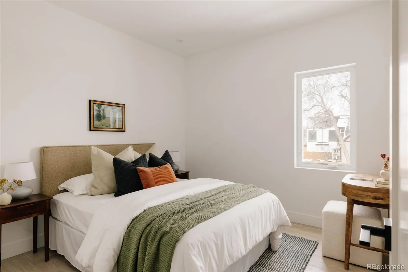 2085 Perry Street Denver CO 80211 MLS #REC8417539 04232026033618 1600 15