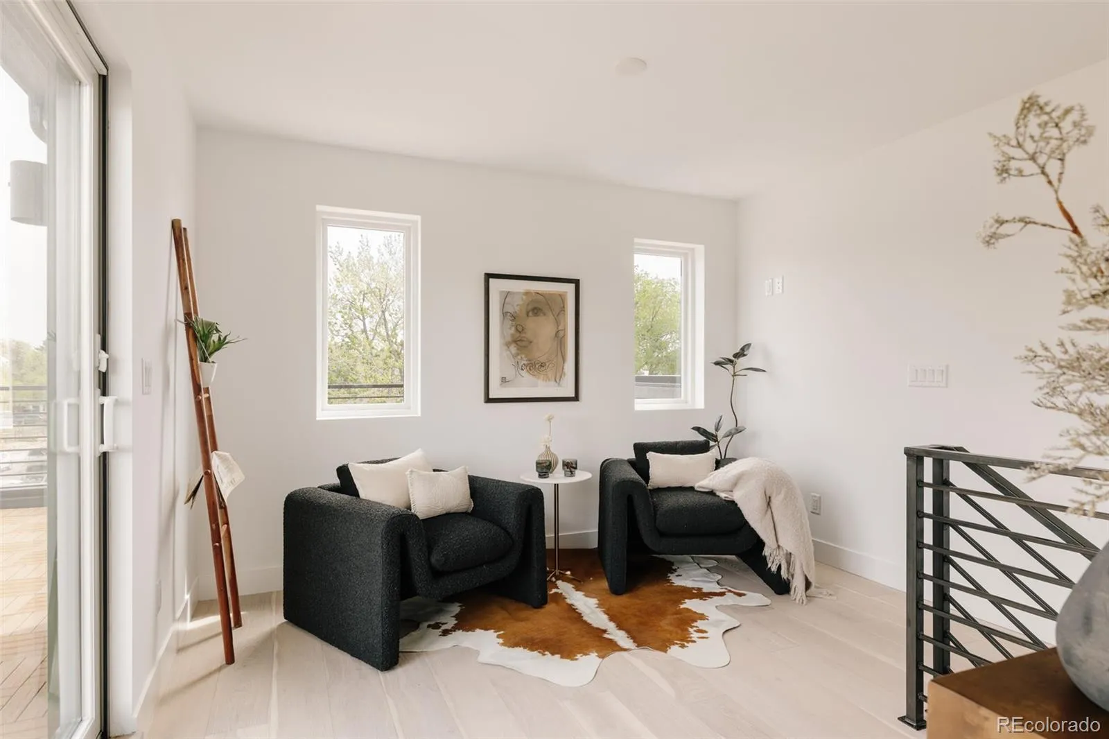 2085 Perry Street Denver CO 80211 MLS #REC8417539 04232026033618 1600 26