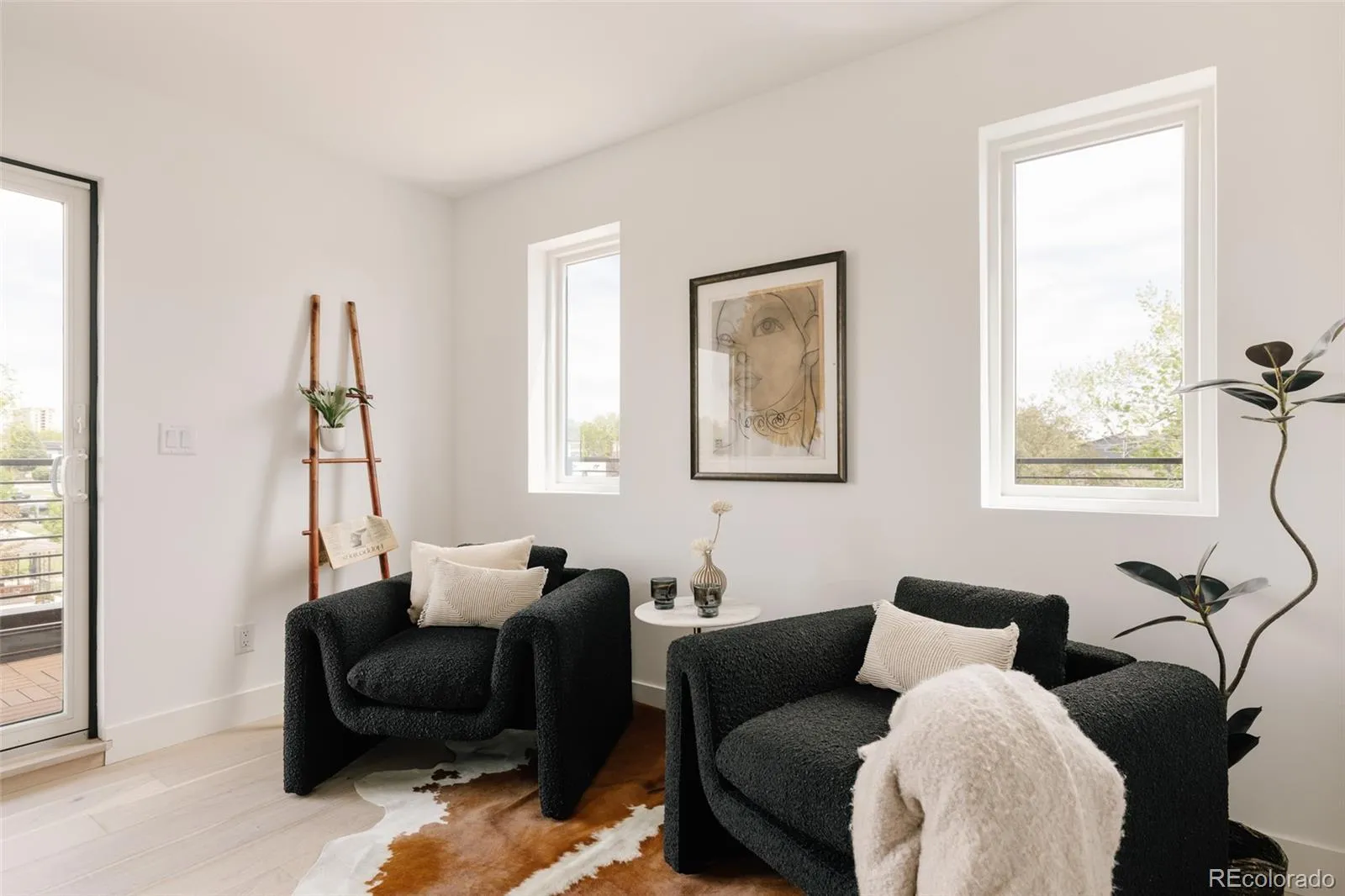 2085 Perry Street Denver CO 80211 MLS #REC8417539 04232026033618 1600 27