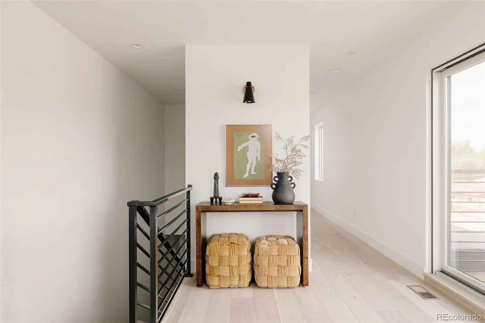 2085 Perry Street Denver CO 80211 MLS #REC8417539 04232026033618 1600 28