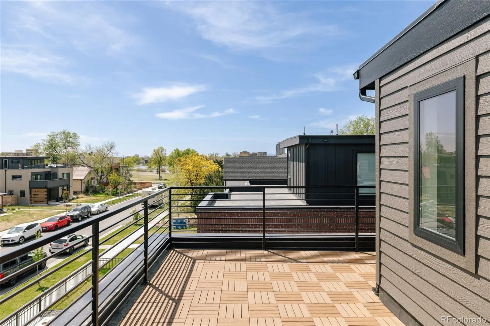 2085 Perry Street Denver CO 80211 MLS #REC8417539 04232026033618 1600 29