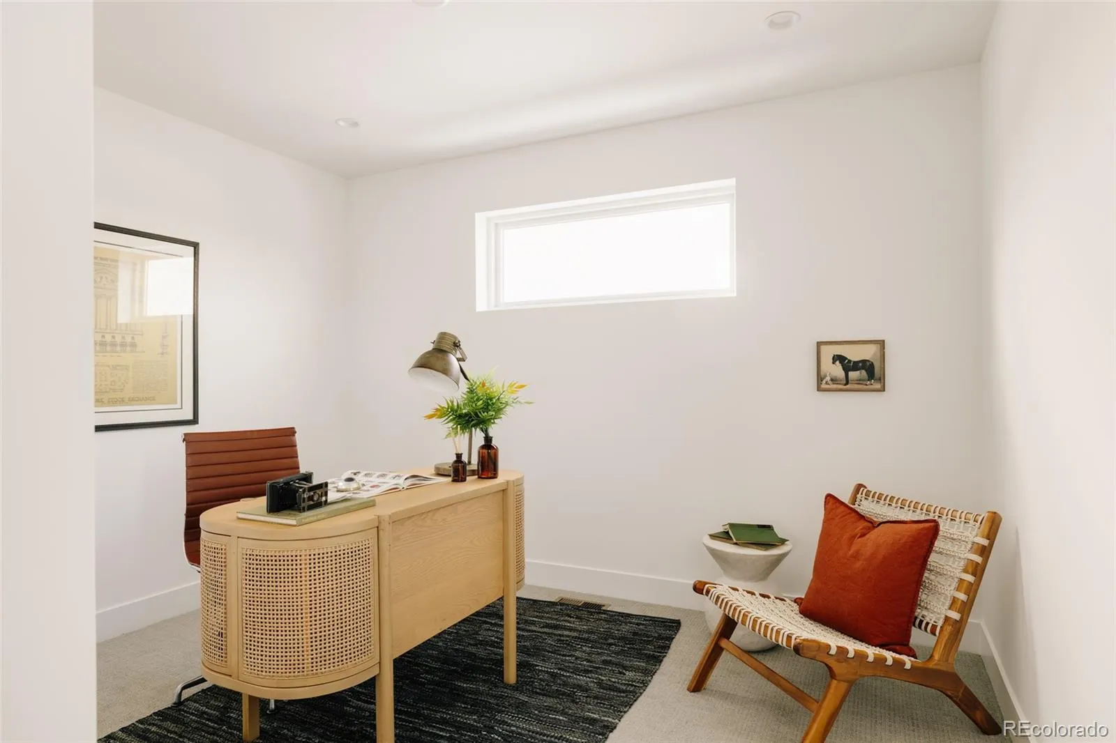 2085 Perry Street Denver CO 80211 MLS #REC8417539 04232026033618 1600 31