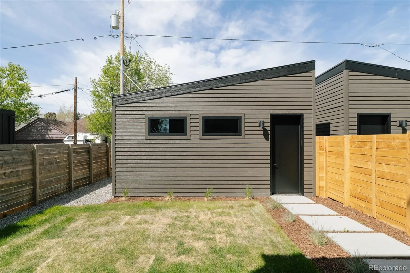 2085 Perry Street Denver CO 80211 MLS #REC8417539 04232026033618 1600 34