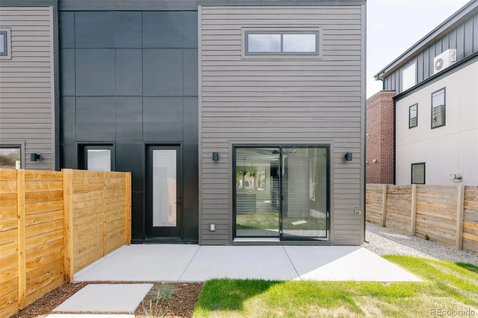 2085 Perry Street Denver CO 80211 MLS #REC8417539 04232026033618 1600 35