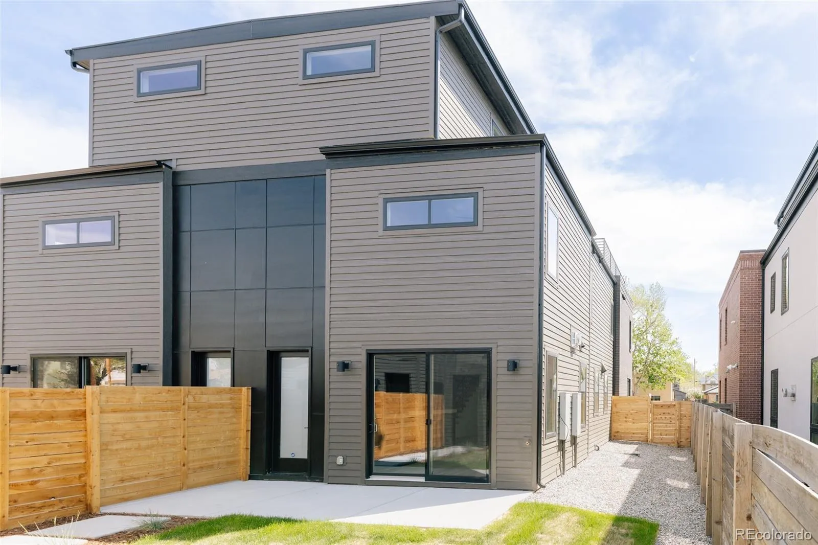 2085 Perry Street Denver CO 80211 MLS #REC8417539 04232026033618 1600 36