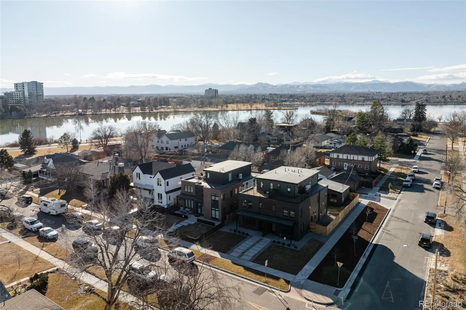 2085 Perry Street Denver CO 80211 MLS #REC8417539 04232026033618 1600 37