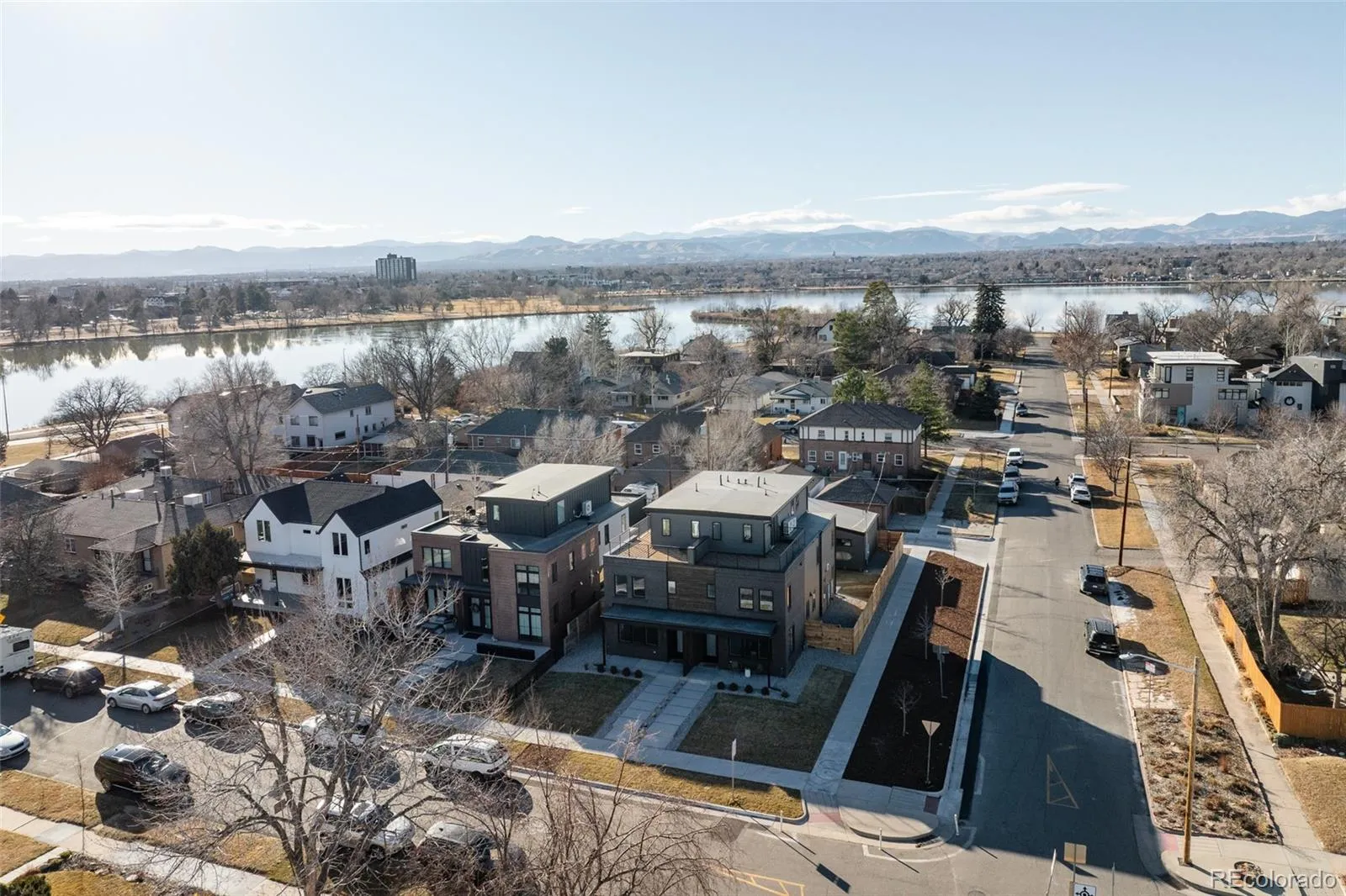 2085 Perry Street Denver CO 80211 MLS #REC8417539 04232026033618 1600 38