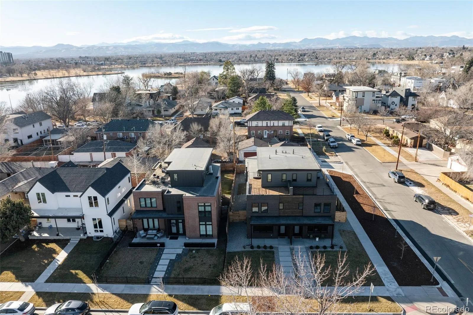 2085 Perry Street Denver CO 80211 MLS #REC8417539 04232026033618 1600 39