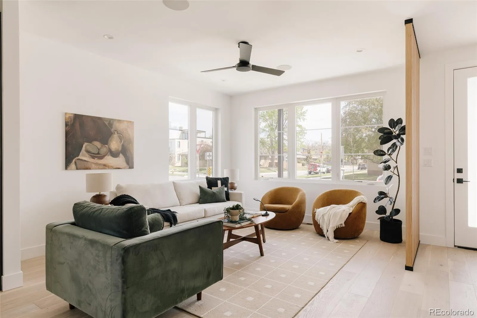 2085 Perry Street Denver CO 80211 MLS #REC8417539 04232026033618 1600 4