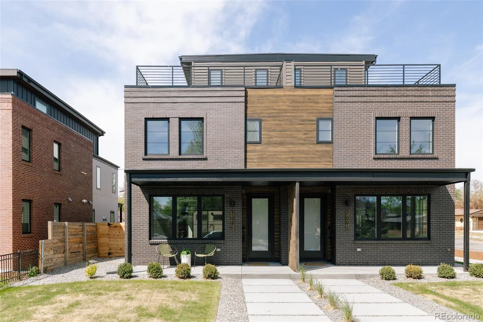 2085 Perry Street Denver CO 80211 MLS #REC8417539 04232026033618 1600 40