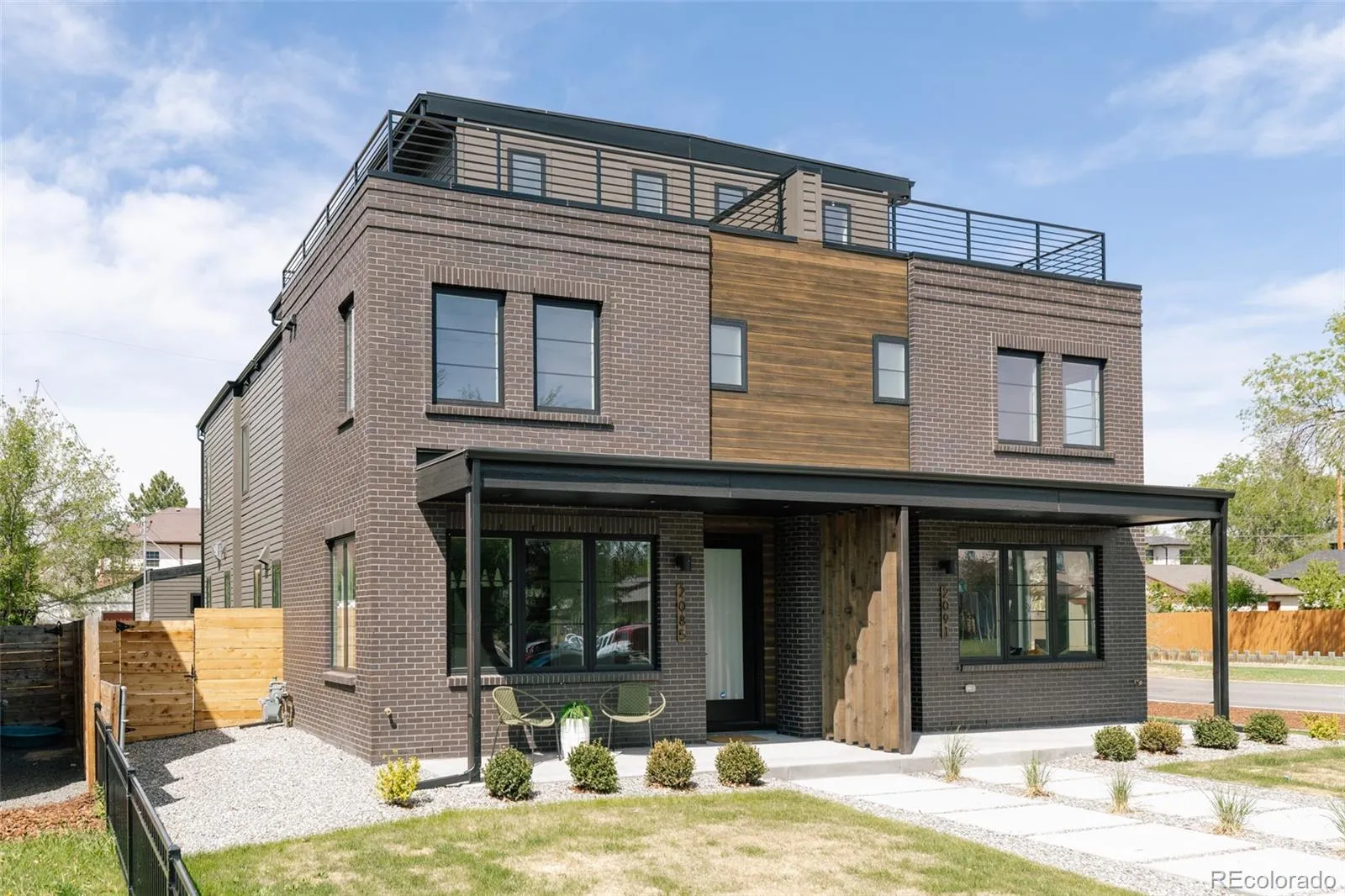 2085 Perry Street Denver CO 80211 MLS #REC8417539 04232026033618 1600 41