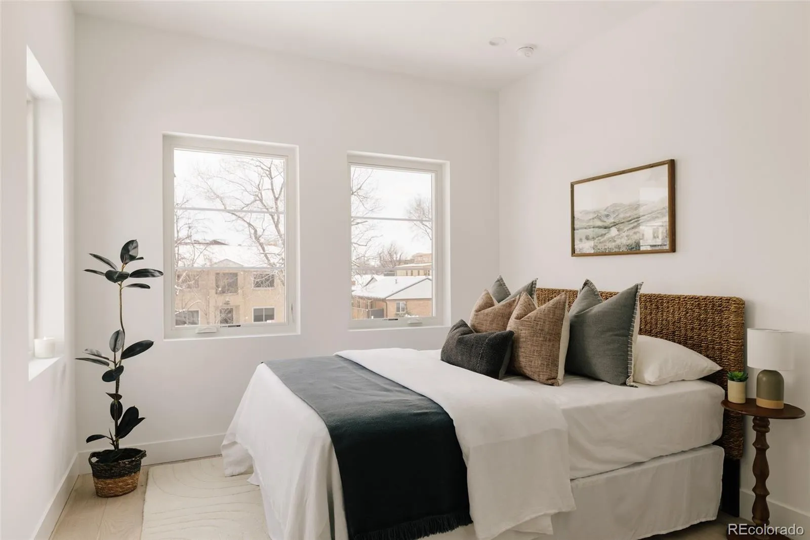 2085 Perry Street Denver CO 80211 MLS #REC8417539 04232026033618 1600 48