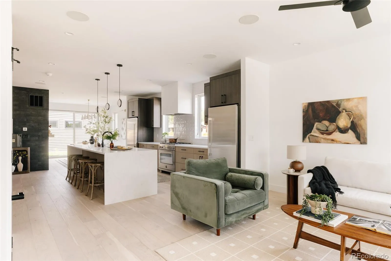 2085 Perry Street Denver CO 80211 MLS #REC8417539 04232026033618 1600 5