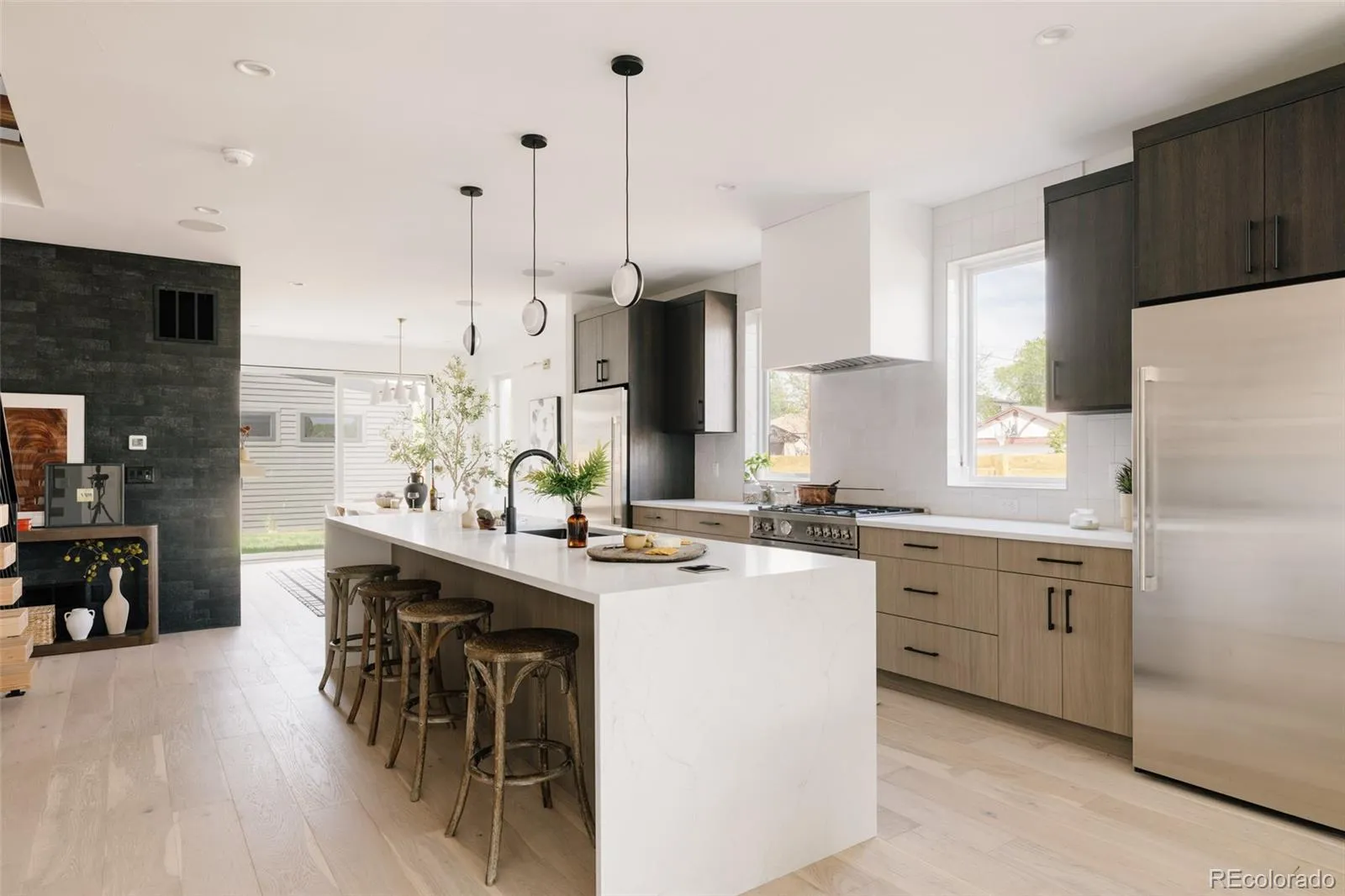 2085 Perry Street Denver CO 80211 MLS #REC8417539 04232026033618 1600 6