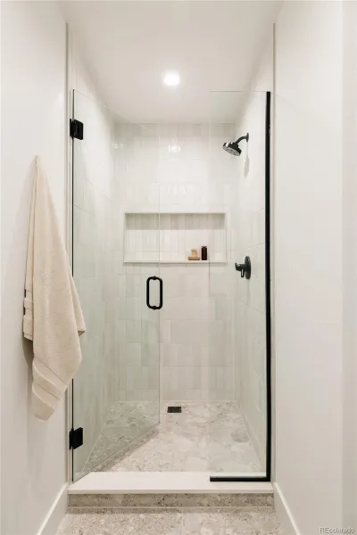 2085 Perry Street Denver CO 80211 MLS #REC8417539 04232026033618 800 33